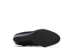 Lifestride Womens Dreams Pump - Navy 13 Lifestride Womens Dreams Pump - Navy -Fami Shoes Sales US 01 101271 06