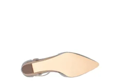 Journee Collection Womens Arkie Pump - Grey 13 Journee Collection Womens Arkie Pump - Grey -Fami Shoes Sales US 01 102158 06