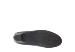 Journee Collection Womens Saar Pump - Navy 13 Journee Collection Womens Saar Pump - Navy -Fami Shoes Sales US 01 103356 06