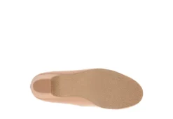 Journee Collection Womens Saar Pump - Nude 13 Journee Collection Womens Saar Pump - Nude -Fami Shoes Sales US 01 103357 06