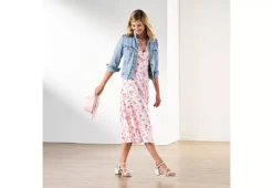 Xappeal Womens Haisley Sandal - White 10 Xappeal Womens Haisley Sandal - White -Fami Shoes Sales US 01 105220 03