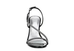 Unisa Womens Fraidy Sandal - Black -Fami Shoes Sales US 01 105717 02