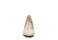 Lifestride Womens Parigi - Beige -Fami Shoes Sales US 01 106006 02