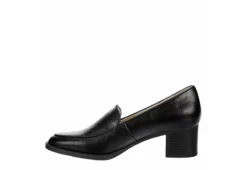 Lauren Blakwell Womens Gwen Pump - Black -Fami Shoes Sales US 01 106076 03