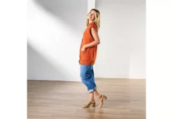 Xappeal Womens Zella Sandal - Tan 10 Xappeal Womens Zella Sandal - Tan -Fami Shoes Sales US 01 106146 03