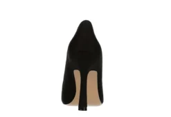 Michael By Michael Shannon Womens Reya Pump - Black 11 Michael By Michael Shannon Womens Reya Pump - Black -Fami Shoes Sales US 01 106153 04