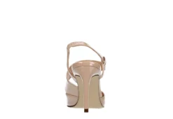 Unisa Womens Yvonna Pump - Nude 11 Unisa Womens Yvonna Pump - Nude -Fami Shoes Sales US 01 106267 04