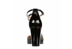 Unisa Womens Malie Pump - Black 11 Unisa Womens Malie Pump - Black -Fami Shoes Sales US 01 106269 04