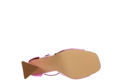 Dv By Dolce Vita Womens Jayde Sandal - Pink 13 Dv By Dolce Vita Womens Jayde Sandal - Pink -Fami Shoes Sales US 01 106415 06