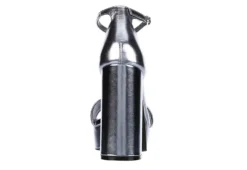 Madden Girl Womens Omega Platform Sandal - Blue -Fami Shoes Sales US 01 106418 04