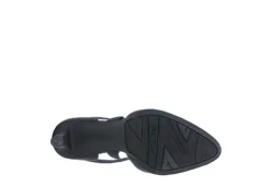 Lifestride Womens Gallery Pump - Navy 13 Lifestride Womens Gallery Pump - Navy -Fami Shoes Sales US 01 106446 06