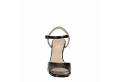 Michael By Michael Shannon Womens Seren Sandal - Black 9 Michael By Michael Shannon Womens Seren Sandal - Black -Fami Shoes Sales US 01 107013 02