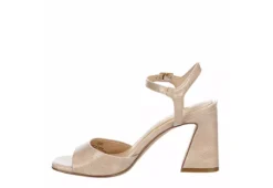 Michael By Michael Shannon Womens Seren Sandal - Nude 10 Michael By Michael Shannon Womens Seren Sandal - Nude -Fami Shoes Sales US 01 107014 03