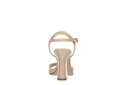 Michael By Michael Shannon Womens Seren Sandal - Nude 11 Michael By Michael Shannon Womens Seren Sandal - Nude -Fami Shoes Sales US 01 107014 04
