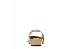 Ak Anne Klein Womens Chaya Pump - Nude 11 Ak Anne Klein Womens Chaya Pump - Nude -Fami Shoes Sales US 01 107373 04
