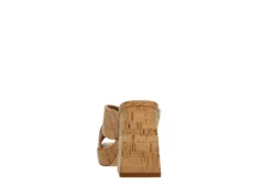 Dv By Dolce Vita Womens Boscoe Platform Sandal - Tan 11 Dv By Dolce Vita Womens Boscoe Platform Sandal - Tan -Fami Shoes Sales US 01 107387 04