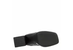 Dv By Dolce Vita Womens Boscoe Platform Sandal - Black 13 Dv By Dolce Vita Womens Boscoe Platform Sandal - Black -Fami Shoes Sales US 01 107388 06