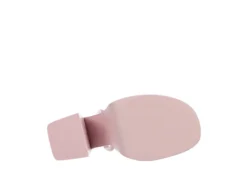 Madden Girl Womens Aces Platform Sandal - Pink 13 Madden Girl Womens Aces Platform Sandal - Pink -Fami Shoes Sales US 01 107538 06