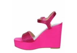 Maripe Womens Ava Sandal - Pink 10 Maripe Womens Ava Sandal - Pink -Fami Shoes Sales US 01 203294 03