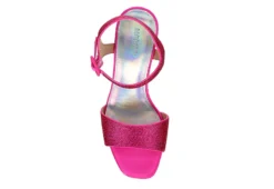 Maripe Womens Ava Sandal - Pink 12 Maripe Womens Ava Sandal - Pink -Fami Shoes Sales US 01 203294 05