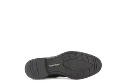 Florsheim Mens Midtown Wingtip Oxford - Black 13 Florsheim Mens Midtown Wingtip Oxford - Black -Fami Shoes Sales US 01 300009 06