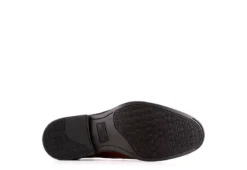 Dockers Mens Garfield Cap Toe Oxford - Tan 13 Dockers Mens Garfield Cap Toe Oxford - Tan -Fami Shoes Sales US 01 324053 06