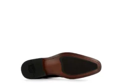 Florsheim Mens Carino Cap Toe Oxford - Black 13 Florsheim Mens Carino Cap Toe Oxford - Black -Fami Shoes Sales US 01 325066 06