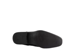 Stacy Adams Mens Waltham Cap Toe Oxford - Black 13 Stacy Adams Mens Waltham Cap Toe Oxford - Black -Fami Shoes Sales US 01 423099 06