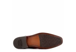 Florsheim Mens Postino Cap Toe Oxford - Cognac 13 Florsheim Mens Postino Cap Toe Oxford - Cognac -Fami Shoes Sales US 01 424180 06