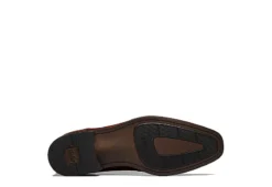 Florsheim Mens Sorrento Cap Toe Oxford - Cognac 13 Florsheim Mens Sorrento Cap Toe Oxford - Cognac -Fami Shoes Sales US 01 500811 06