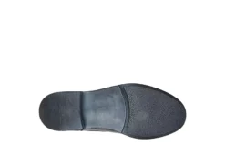 Vance Co Mens Alston Oxford - Black 13 Vance Co Mens Alston Oxford - Black -Fami Shoes Sales US 01 500859 06