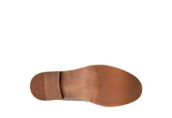 Vance Co Mens Alston Oxford - Brown 13 Vance Co Mens Alston Oxford - Brown -Fami Shoes Sales US 01 500860 06