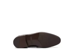 Stacy Adams Mens Ferdinand Moc Toe Slip On Oxford - Black 13 Stacy Adams Mens Ferdinand Moc Toe Slip On Oxford - Black -Fami Shoes Sales US 01 501551 06