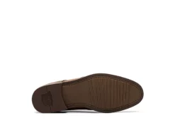 Florsheim Mens Rucci Cap Toe Oxford - Cognac 13 Florsheim Mens Rucci Cap Toe Oxford - Cognac -Fami Shoes Sales US 01 502210 06