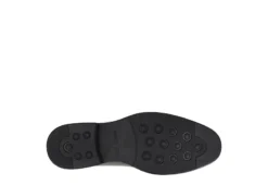 Vance Co Mens Keith Loafer Oxford - Grey -Fami Shoes Sales US 01 502908 06