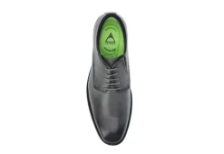 Vance Co Mens Kimball - Grey 12 Vance Co Mens Kimball - Grey -Fami Shoes Sales US 01 502910 05