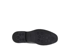 Vance Co Mens Kimball - Grey 13 Vance Co Mens Kimball - Grey -Fami Shoes Sales US 01 502910 06