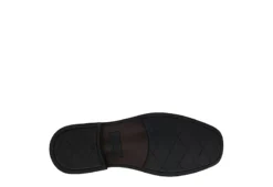 Dockers Mens Simmons Oxford - Chestnut -Fami Shoes Sales US 01 502948 04