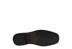 Dockers Mens Stiles Oxford - Chestnut -Fami Shoes Sales US 01 502983 05