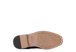 Borelli Boys Roman Oxford - Black 13 Borelli Boys Roman Oxford - Black -Fami Shoes Sales US 01 520113 06