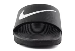 Nike Boys Kawa Slide Sandal - Black 11 Nike Boys Kawa Slide Sandal - Black -Fami Shoes Sales US 01 550300 04