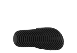 Nike Boys Kawa Slide Sandal - Black 13 Nike Boys Kawa Slide Sandal - Black -Fami Shoes Sales US 01 550300 06