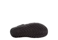 Nike Boys Sunray Protect 2 Outdoor Sandal - Black 13 Nike Boys Sunray Protect 2 Outdoor Sandal - Black -Fami Shoes Sales US 01 550304 06