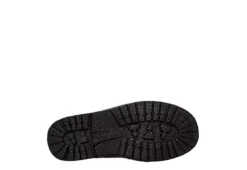 Deer Stags Boys Tour Western Boot - Camo -Fami Shoes Sales US 01 700047 06