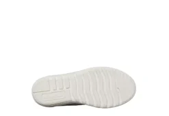 Deer Stags Boys Niles Lace-up Boot - Black 13 Deer Stags Boys Niles Lace-up Boot - Black -Fami Shoes Sales US 01 700434 06