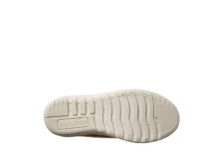 Deer Stags Boys Niles Lace-up Boot - Tan 13 Deer Stags Boys Niles Lace-up Boot - Tan -Fami Shoes Sales US 01 700440 06