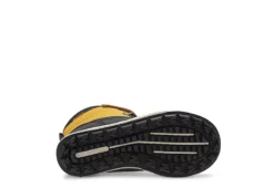 Merrell Boys Infant Snow Storm Snow Boot - Tan 11 Merrell Boys Infant Snow Storm Snow Boot - Tan -Fami Shoes Sales US 01 701434 04