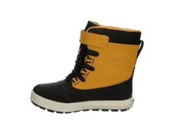 Merrell Boys Snow Storm Snow Boot - Tan 10 Merrell Boys Snow Storm Snow Boot - Tan -Fami Shoes Sales US 01 701446 03