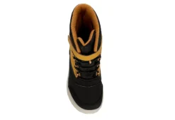 Merrell Boys Snow Storm Snow Boot - Tan 12 Merrell Boys Snow Storm Snow Boot - Tan -Fami Shoes Sales US 01 701446 05
