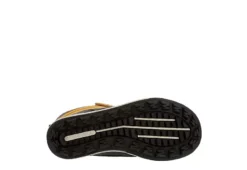 Merrell Boys Snow Storm Snow Boot - Tan 13 Merrell Boys Snow Storm Snow Boot - Tan -Fami Shoes Sales US 01 701446 06